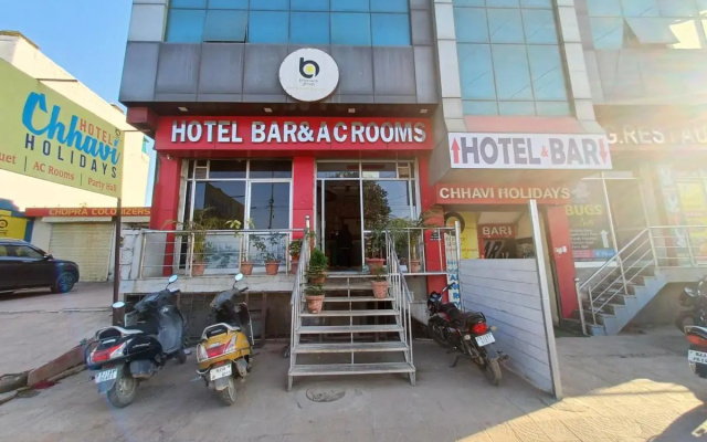 hotelImage