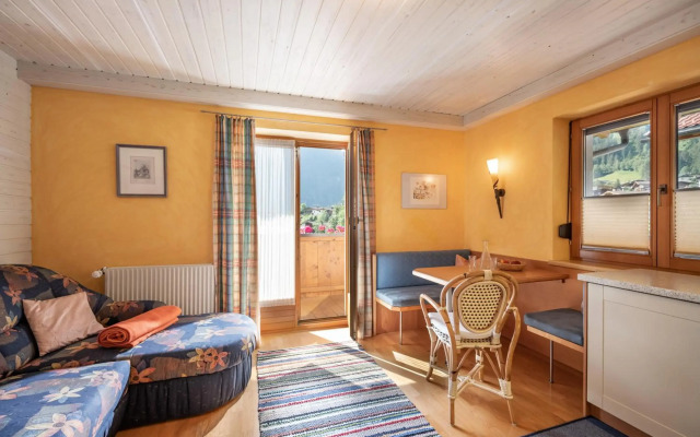 Haus Sieglinde
