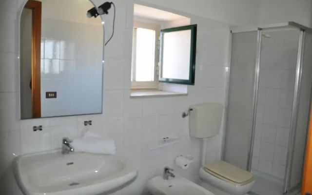 Country House Licitra