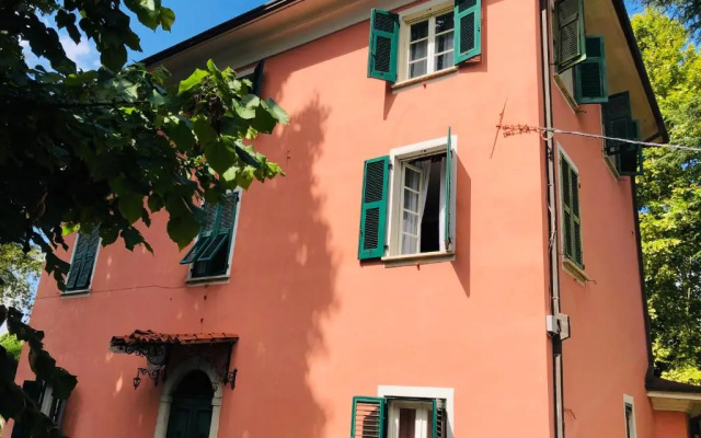 I Poggi di Saint Caterina