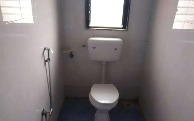 Hotel Savali Lodging