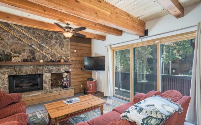 Waterford 19 3 Bedroom Townhouse by Redawning