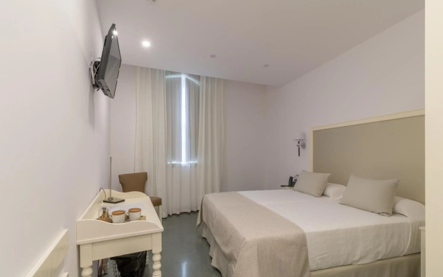 Hotel Emblematico Holiday Time