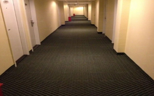 Hanting Hotel Harbin Dongdazhi Street Qiulin