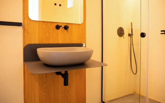 Solemar Sicilia - Residence Penelope