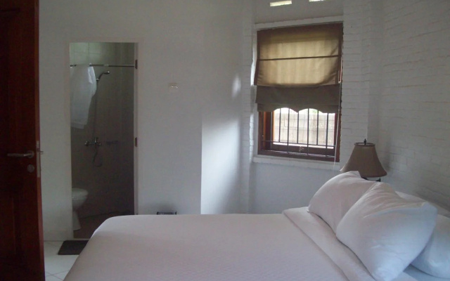 Astha Pavilions