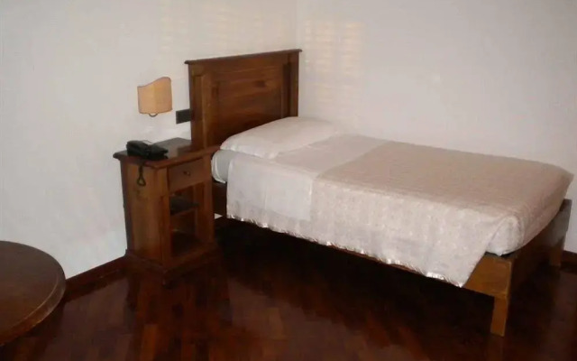 Hotel La Tequila