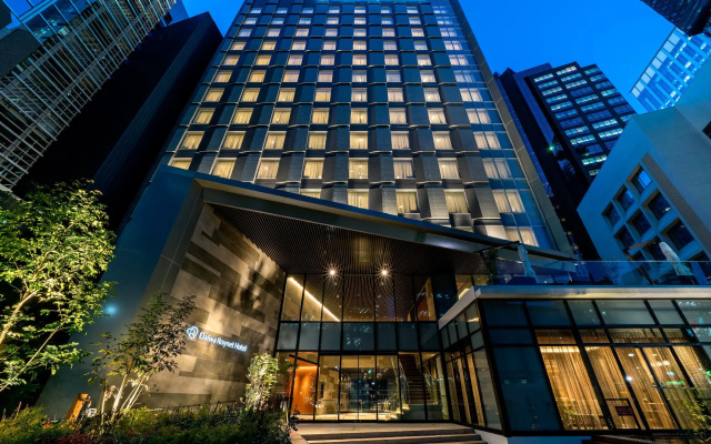 hotelImage