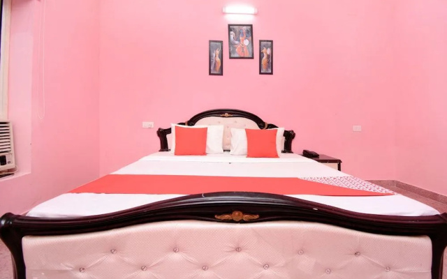 OYO 27963 Dreamland