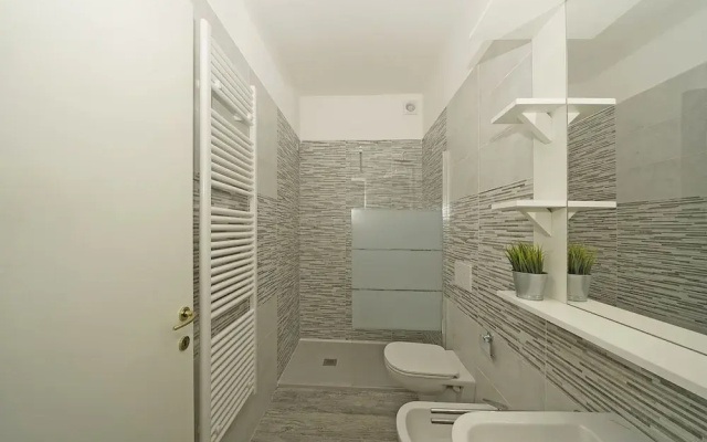 Villa Caterina 2 by Wonderful Italy