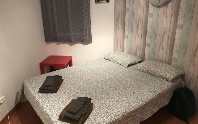 Modern Apartment at Armação de Pêra