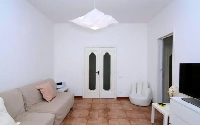 Apartment Smile Sorrento