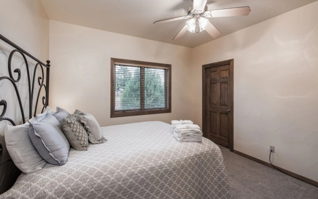 423mountainviewsancb - Mountain Views