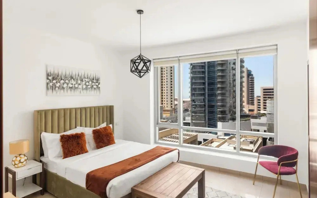 Park Island Residences by CEG Group