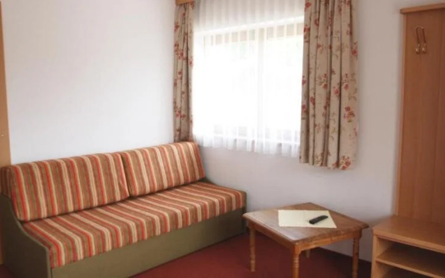 Hotel Feichter