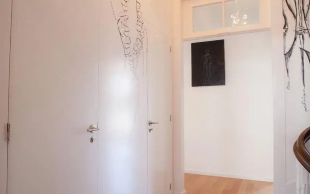 TmHostel 1
