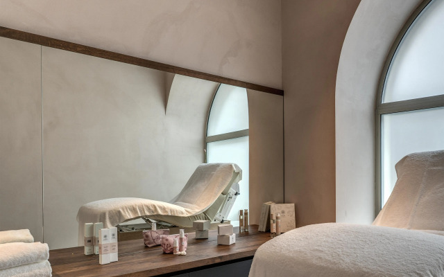 Palazzo San Gottardo Lake Como, a Radisson Collection