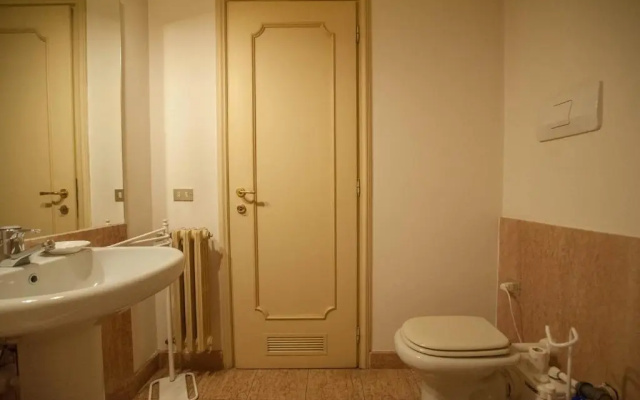 Italianflat - Palazzo Zeiner