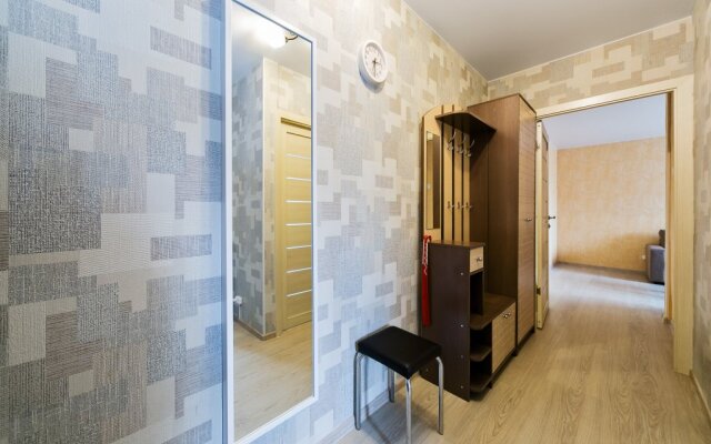 Гостиница Lux Apartments Земляной Вал в Москве отзывы, цены и фото номеров - забронировать гостиницу Lux Apartments Земляной Вал онлайн Москва сауна