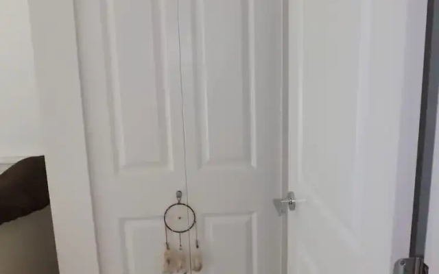 Welcome To Surrey Townhouse