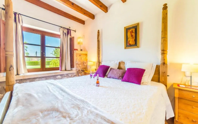 Ideal Property Mallorca Can Colis