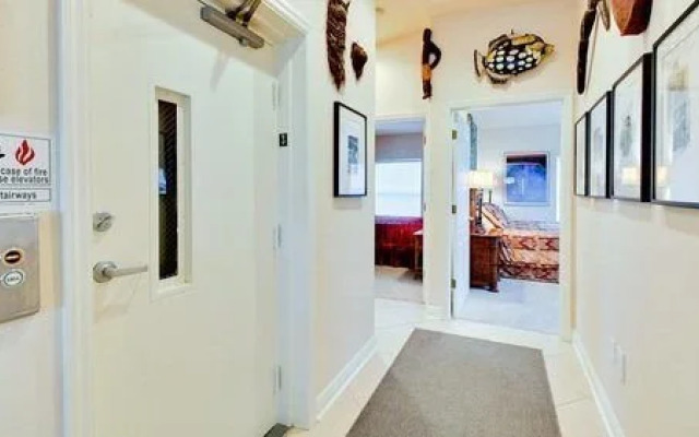 Absolutely Perfect by RedAwning