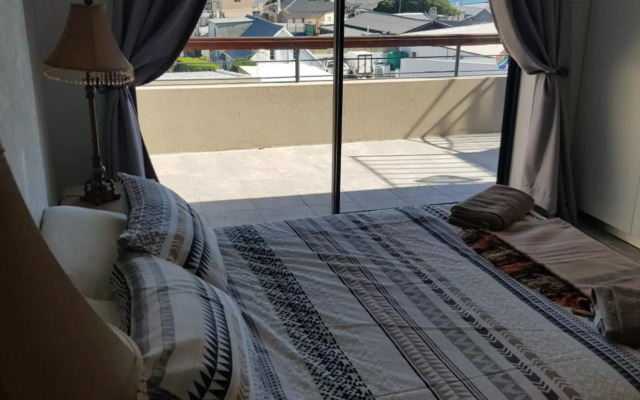 Bella Vista