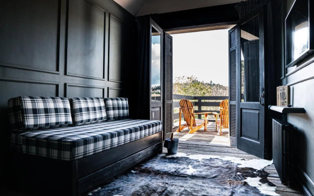 Ort Hotel