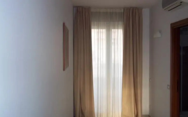 Motel Giardinelle