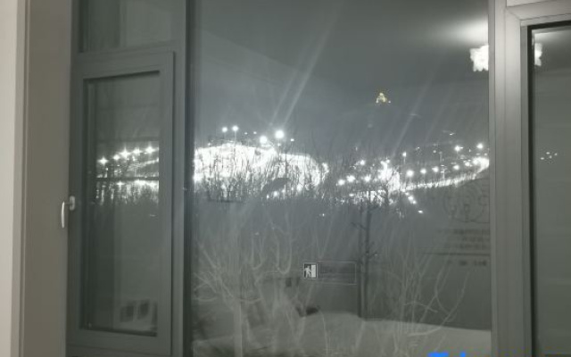 Youran Shaoguang Homestay (Nanshan Ski Resort)