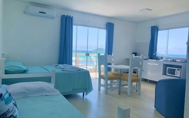 Residencial Drops De Aniz