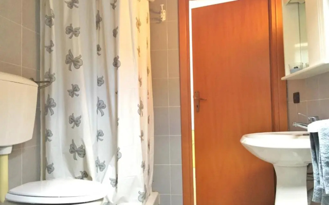 Suite Sul Mare