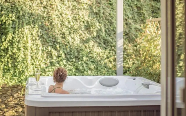 Terra Prime Suite
