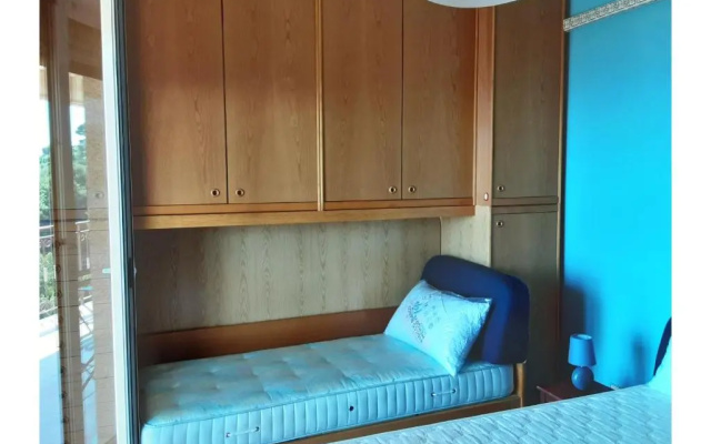 Casa Rebora
