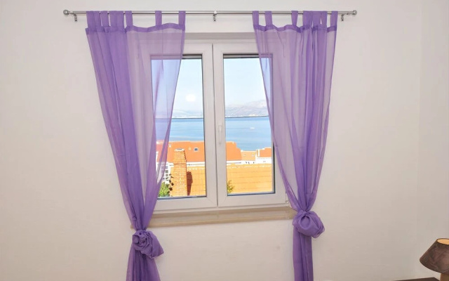 Apartments Tanja