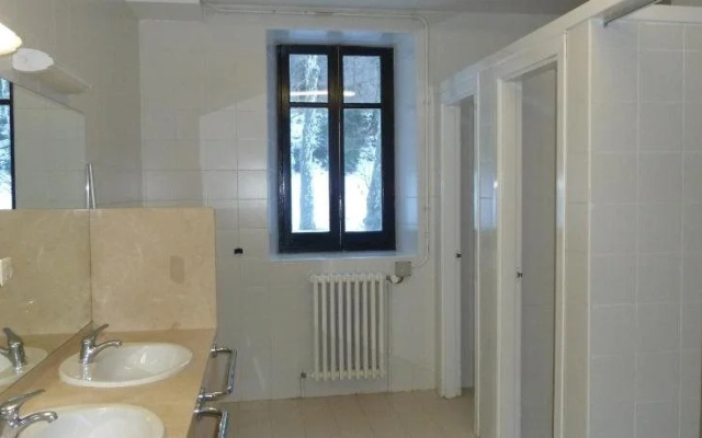 Albergue Quinta Vista Alegre