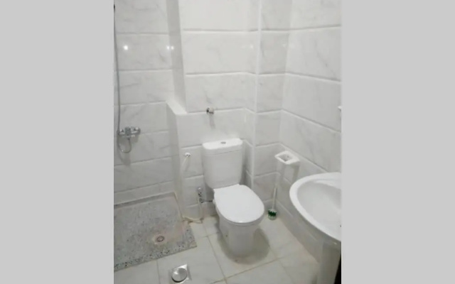 Tiba View G50 - near ElGouna - sea view - New
