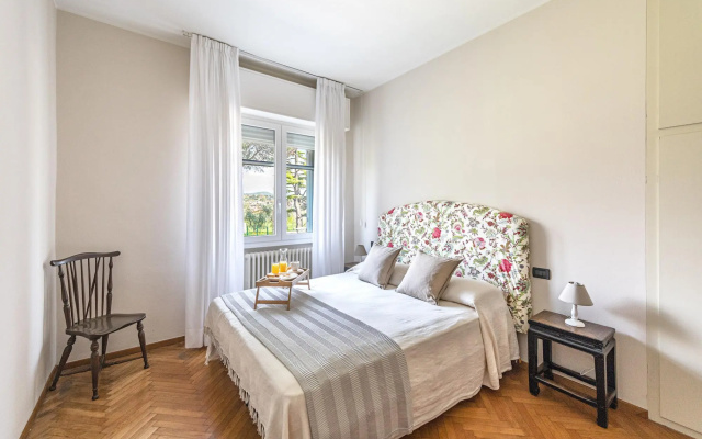 Villa Elisa con Piscina by Wonderful Italy