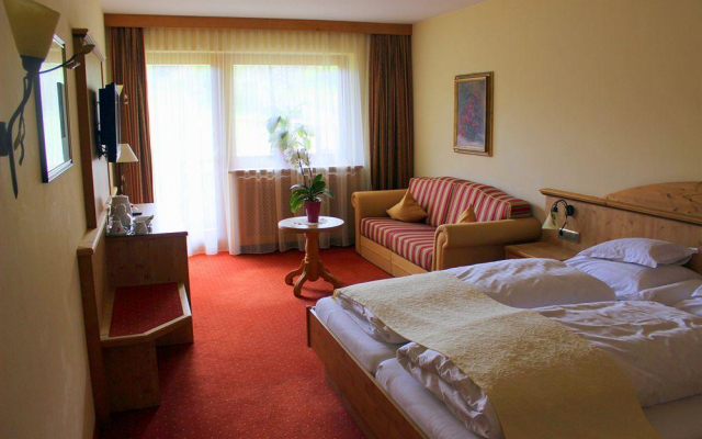 Hotel Waldhof