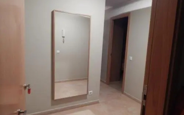 Casa Canut