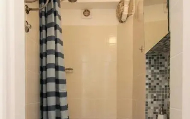 Apartment Kova