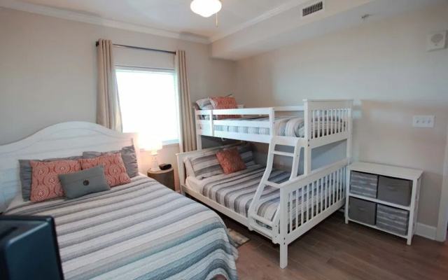 Sanibel 406