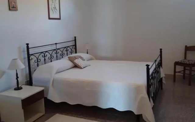 CASA JUANNE iun P2043