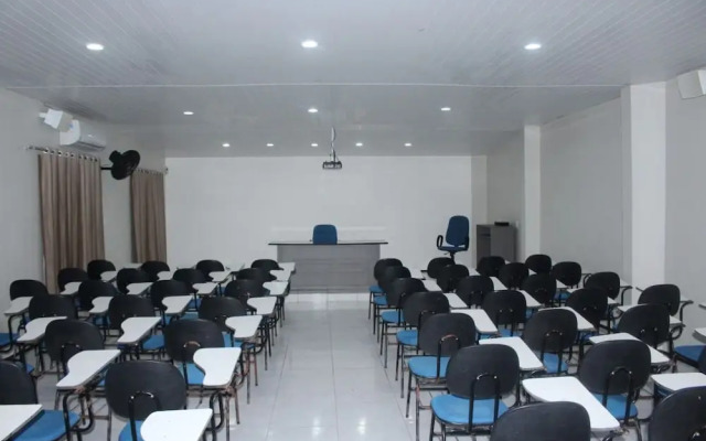 Hotel Bezerra