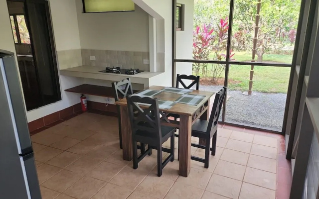 Hacienda de los Suenos