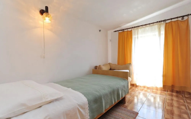 Villa Velin Apartments