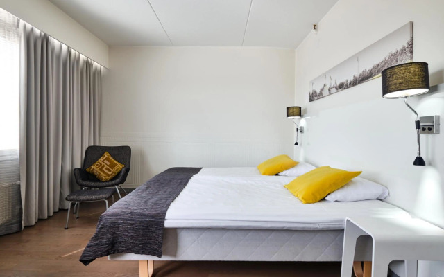 GreenStar Hotel Lahti