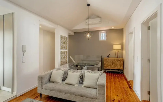 SÃO Bento Modern by Homing
