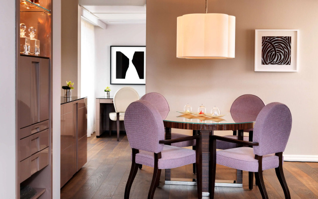 Hyatt Regency Cologne