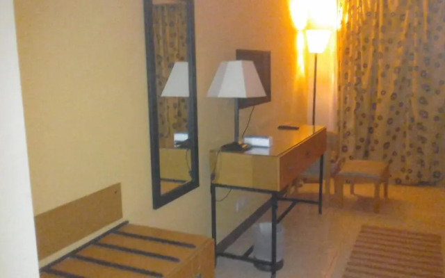 El Gouna Abu Tig Marina Studio P Economy Stay (Adults Only)
